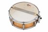 Gretsch Full Range 14x5 werbel brzoza 